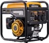 MaXpeedingrods 3500 W inverter