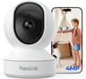 Reolink E1