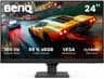 BenQ GW2490E
