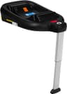 Lionelo Astrid i-Size Base