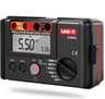 UT501A isolatiemeter