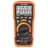 PM1508 isolatietester