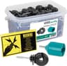 VOSS.farming ringisolator