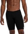 Durafast Elite Jammer
