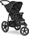 hauck Runner 2