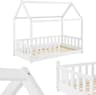 Juskys Kinderbed Marli