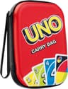 UNO-draagtas