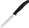 Victorinox Swiss Classic