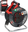 Garant V2 IP44