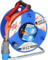 Brennenstuhl Garant CEE 2 IP44