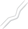 Pony Kabel Stitch Naald