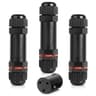 HOMMAND Kabelverbinder Waterdicht