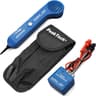 PeakTech P 3434