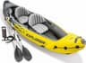 Intex Explorer K2