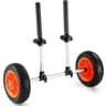 VEVOR Kajak Trolley