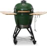 KAMADO BONO Green Egg