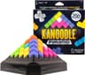 Kanoodle Piramide