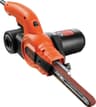 Black+Decker KA900E