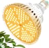MILYN LED Plantenlamp