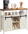 VASAGLE Dressoir