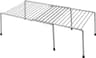 Metaltex Adapto kastinzet