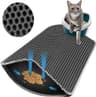 De beste kattenbakmat