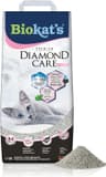 Biokat's Diamond Care Fresh