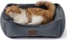 Bedsure kattenbedje
