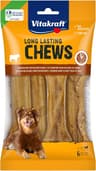 Vitakraft Chews