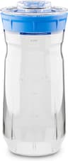 Kefirko Fermentatieset