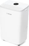 Bosch Dry 2000
