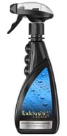 Exklusiv Chemie coating