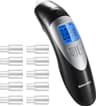 Ketone ademhalingsmeter