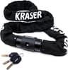 KRASER KR620
