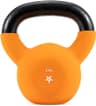 Yes4All HCR1 6KG