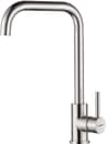 Ibergrif M22105A