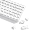 Womier Crystal Jelly Keycaps