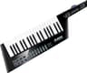 Alesis Vortex Wireless II