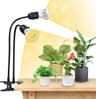 SANSI Plantenlamp