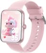 PTHTECHUS Kinder Smartwatch