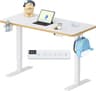 FlexiSpot SK1