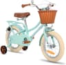 Stitch Manchi Kinderfiets