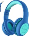 EarFun Kinderhoofdtelefoon