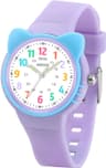 Kinderhorloge Madchen