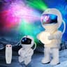 Astronaut Galaxy Projector