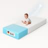 Arensberger Nora Kindermatras