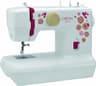 CARINA Junior I