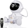 Astronaut Sterrenhemel Projector