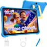 ALLDOCUBE iPlay 70 SE