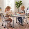 MAMIZO Kindertafel